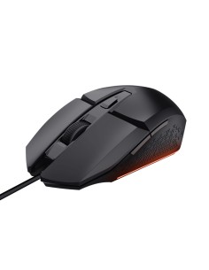 Souris Trust GXT 109 Felox 2