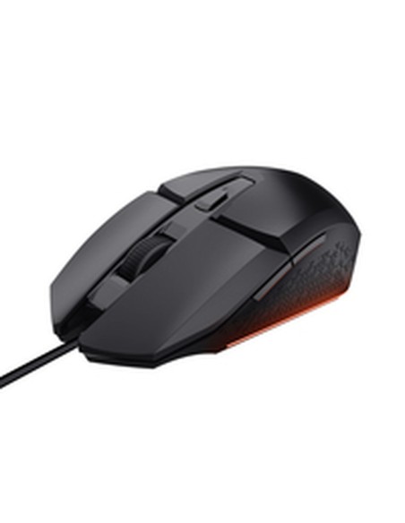 Souris Trust GXT 109 Felox