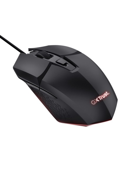 Souris Trust GXT 109 Felox