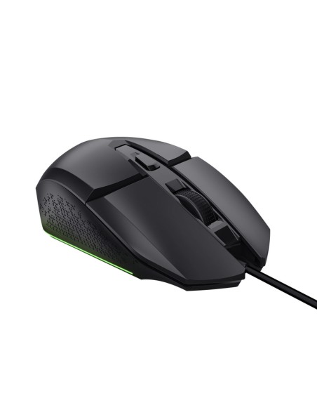 Souris Trust GXT 109 Felox