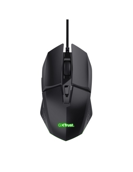 Souris Trust GXT 109 Felox