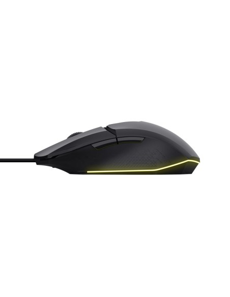Souris Trust GXT 109 Felox
