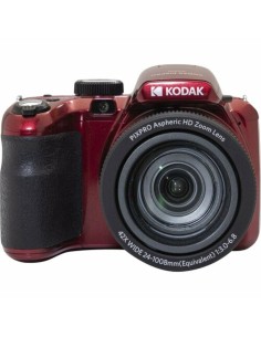 Appareil Photo Numérique Kodak AZ425RD
