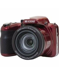 Appareil Photo Numérique Kodak AZ425RD 2