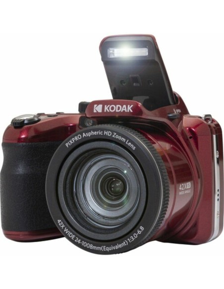 Appareil Photo Numérique Kodak AZ425RD