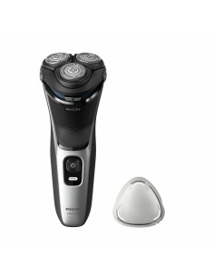 Rasoir electrique Philips S3143/00