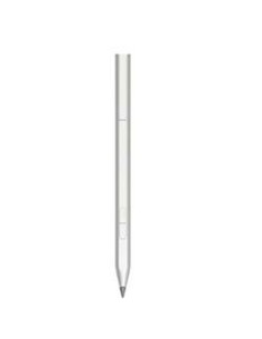 Stylet HP 3J123AA Argenté (1 Unité)