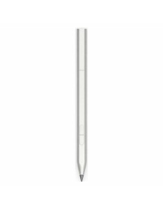 Stylet HP 3J123AA Argenté (1 Unité) 2