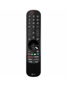Télécommande Universelle LG MR24GN