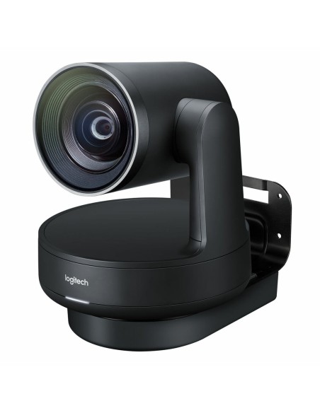 Webcam Logitech Rally