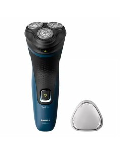 Épilateur à lumière pulsée Philips S1151