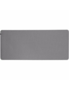 Tapis de Souris HP 200 Gris 70 x 30 cm