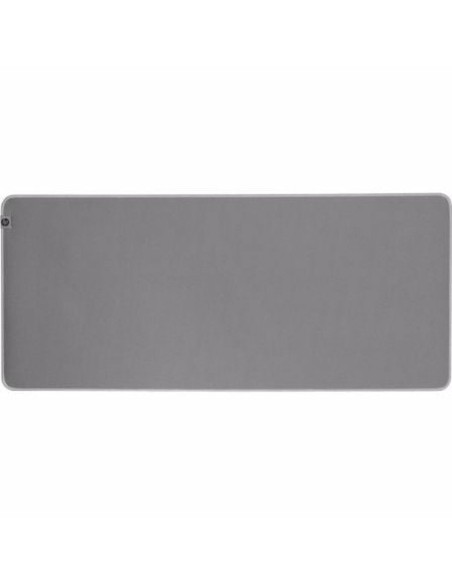Tapis de Souris HP 200 Gris 70 x 30 cm