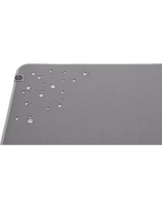 Tapis de Souris HP 200 Gris 70 x 30 cm 2