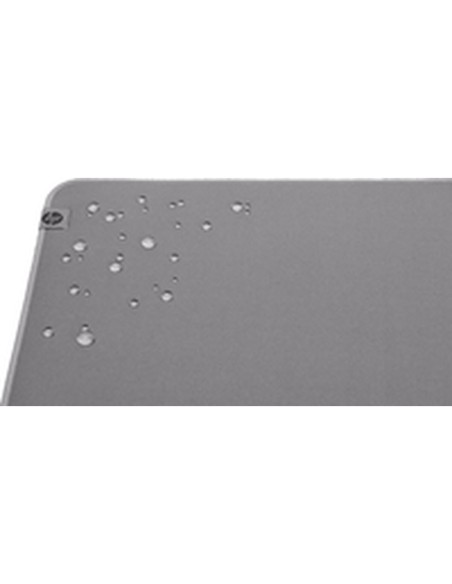 Tapis de Souris HP 200 Gris 70 x 30 cm