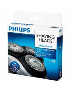 Tête de rasage Philips SH30/50