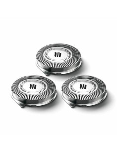 Tête de rasage Philips SH30/50 2