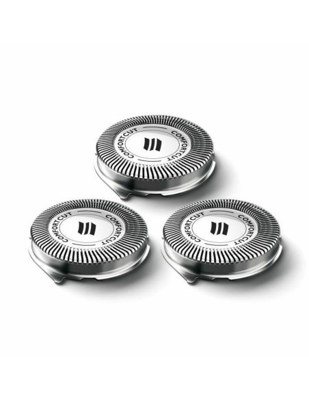Tête de rasage Philips SH30/50
