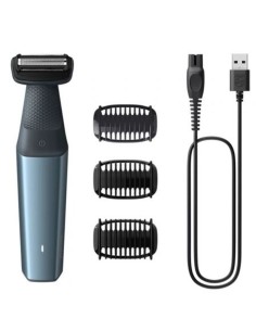 Rasoir pour le corps Philips BG3027