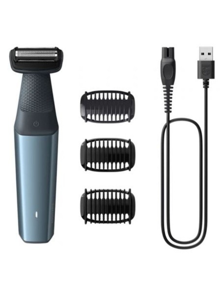 Rasoir pour le corps Philips BG3027