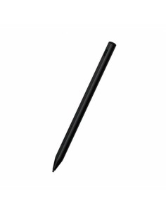 Tablettes graphiques et stylos TCL AS9466X-2ALCEU11 Noir