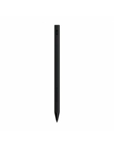 Tablettes graphiques et stylos TCL AS9466X-2ALCEU11 Noir 2
