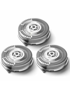 Tête de rasage Philips SH50/50