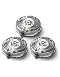 Tête de rasage Philips SH50/50 2