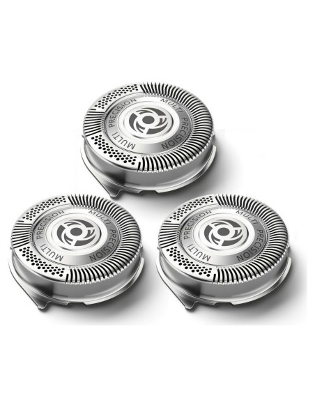 Tête de rasage Philips SH50/50