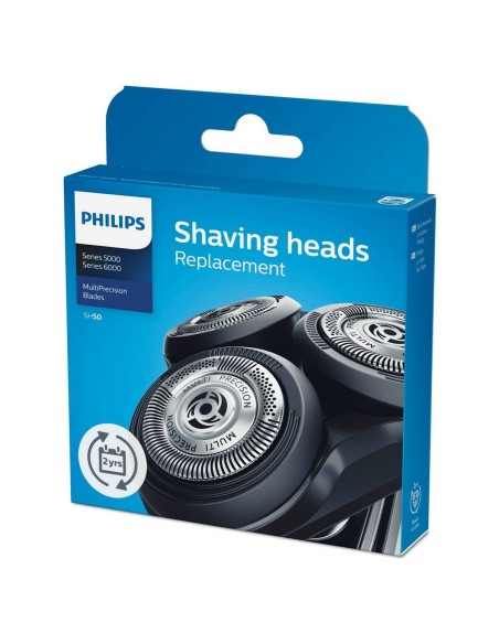 Tête de rasage Philips SH50/50