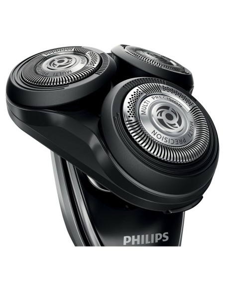 Tête de rasage Philips SH50/50