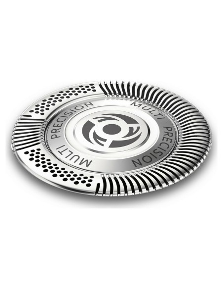 Tête de rasage Philips SH50/50