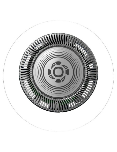 Tête de rasage Philips SH50/50