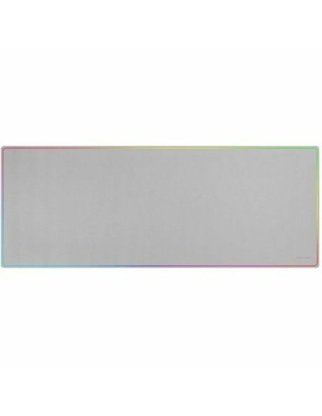 Tapis Gaming Mars Gaming MMP224W