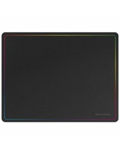 Tapis Gaming Mars Gaming MMP124