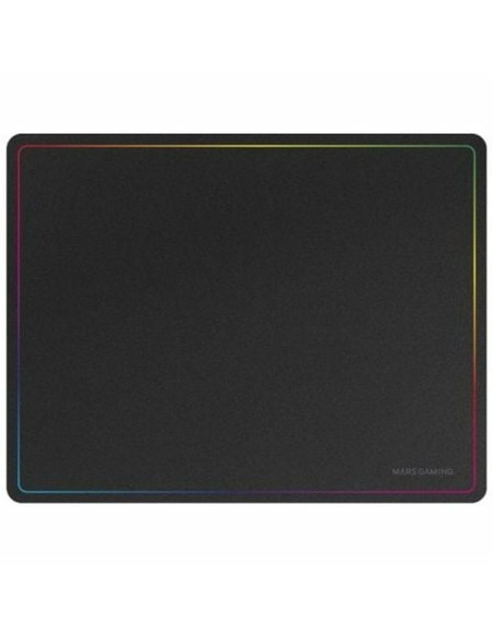Tapis Gaming Mars Gaming MMP124