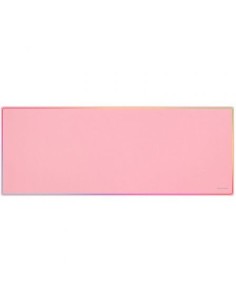 Tapis Gaming Mars Gaming MMP224P