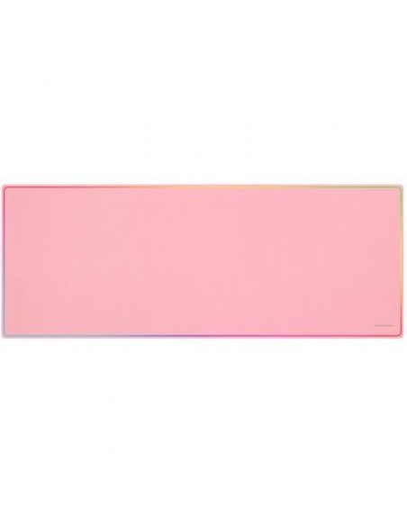 Tapis Gaming Mars Gaming MMP224P