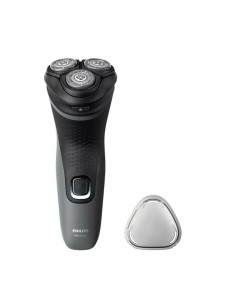 Rasoir electrique Philips S1142/00