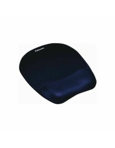 Tapis de Souris Fellowes 9172801 Bleu Bleu foncé 2