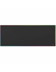 Tapis Gaming Mars Gaming MMP224