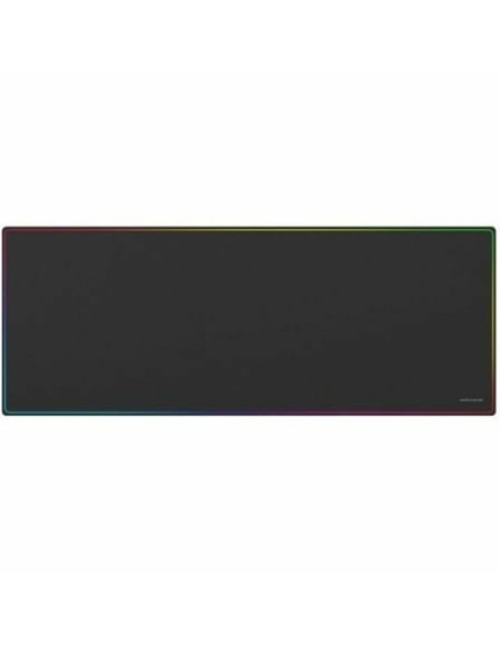 Tapis Gaming Mars Gaming MMP224