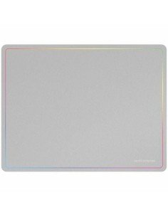 Tapis Gaming Mars Gaming MMP124W