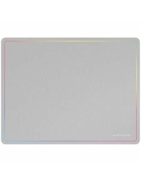 Tapis Gaming Mars Gaming MMP124W