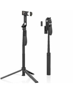 Perche pour selfie Aisens SS01ST-299