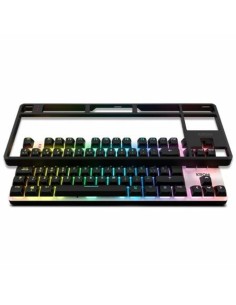 Souris Gaming Krom NXKROMKERNELPROSP