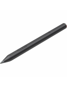 Pointe HP 3J122AA Noir