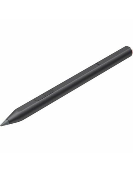 Pointe HP 3J122AA Noir
