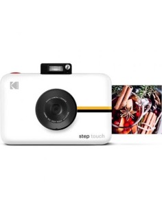 Appareil Photo Numérique Kodak RODITC20W