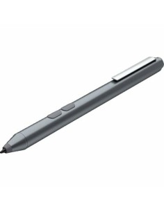 Pointe HP 3V2X4AA Gris Argenté
